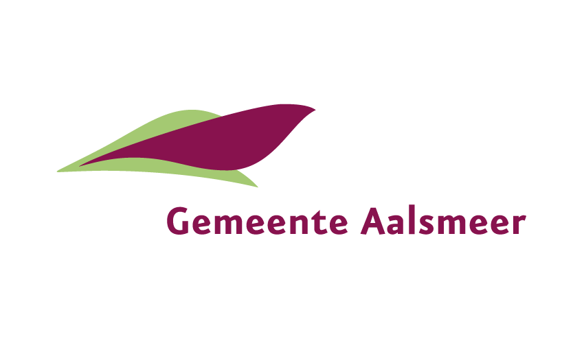 Concern controller Gemeente Aalsmeer