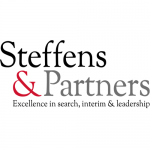 Steffens & Partners