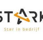 Stark